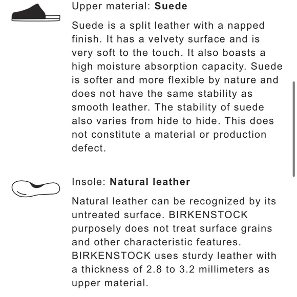 {Birkenstock} Bend Low Sneaker - Picture 5 of 16